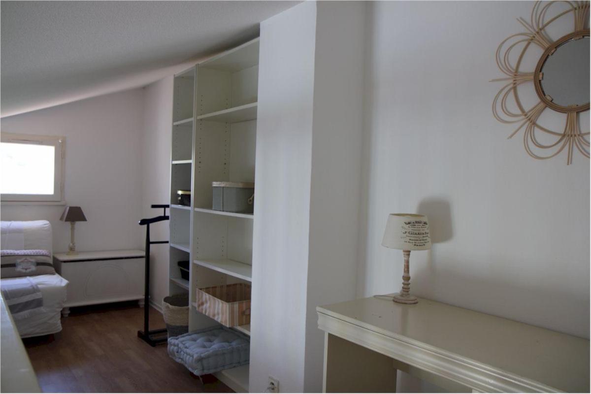 Petite Maison Dans Residence Avec Piscine Proche Plage Et Centre Ville A Pied Pornic Zewnętrze zdjęcie